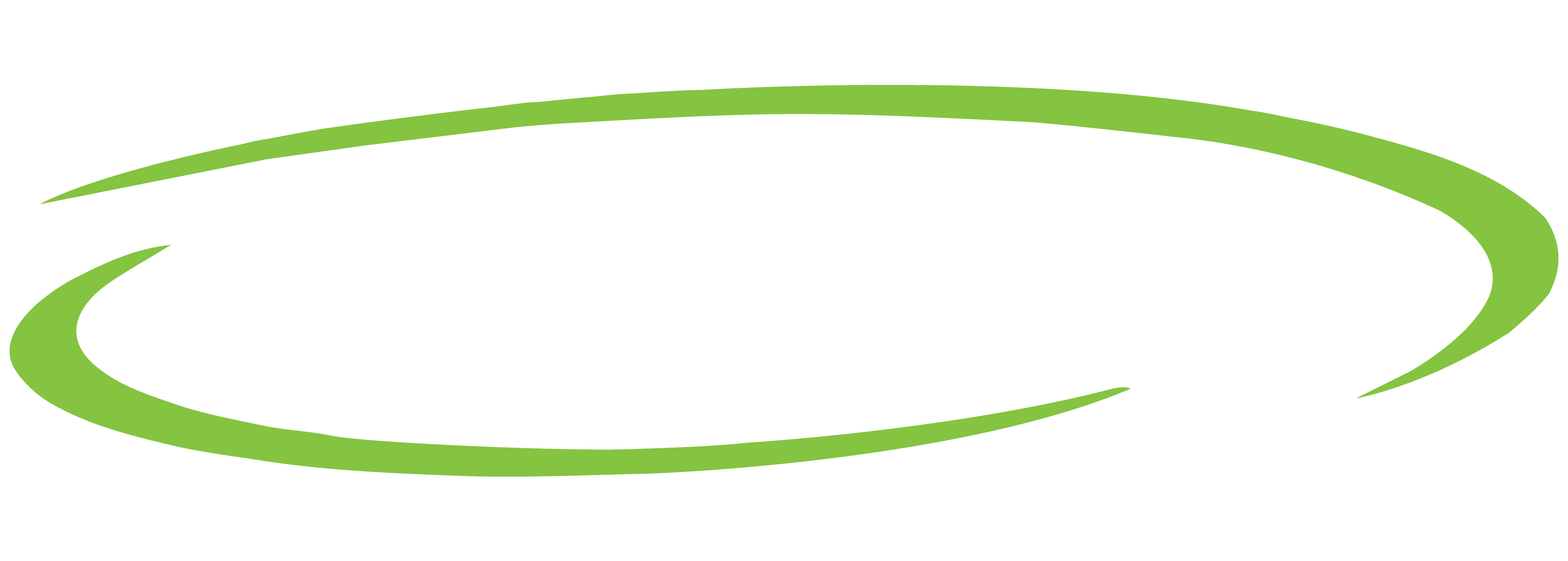 Ham and Tees