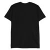 unisex basic softstyle t shirt black back 68d567bc73d1f.jpg