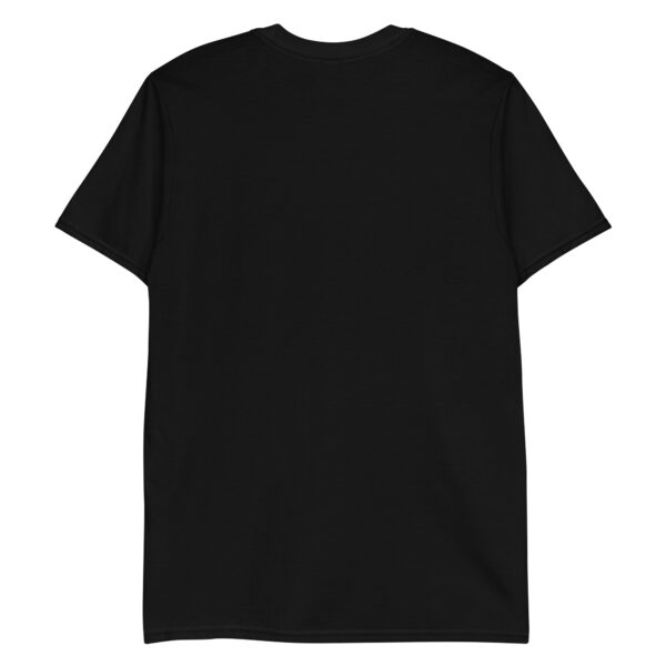 unisex basic softstyle t shirt black back 68d567bc73d1f.jpg