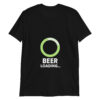 unisex basic softstyle t shirt black front 68d567bc722a4.jpg
