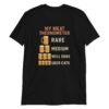 unisex basic softstyle t shirt black front 68d5d83fe2a43.jpg