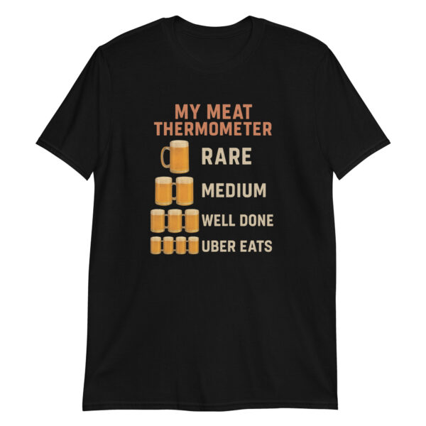 unisex basic softstyle t shirt black front 68d5d83fe2a43.jpg