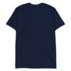unisex basic softstyle t shirt navy back 68d567bc75c84.jpg
