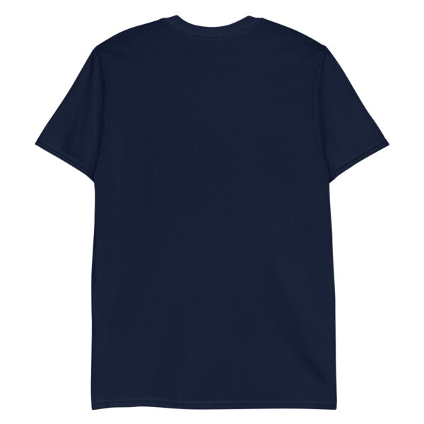 unisex basic softstyle t shirt navy back 68d5d83fe3d85.jpg