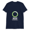 unisex basic softstyle t shirt navy front 68d567bc74a04.jpg