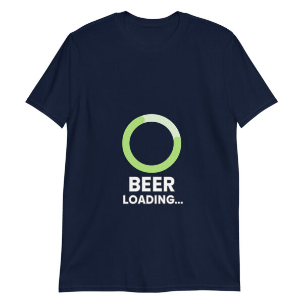 unisex basic softstyle t shirt navy front 68d567bc74a04.jpg