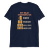 unisex basic softstyle t shirt navy front 68d5d83fe00e8.jpg