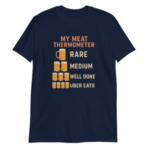 unisex basic softstyle t shirt navy front 68d5d83fe00e8.jpg