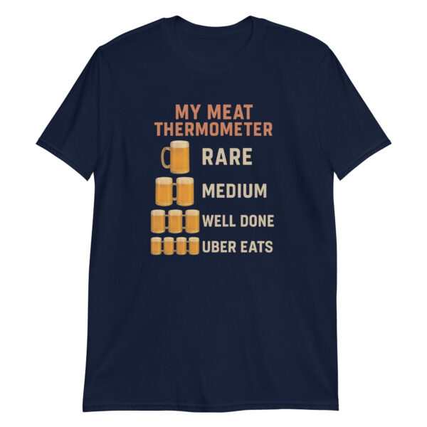 unisex basic softstyle t shirt navy front 68d5d83fe00e8.jpg