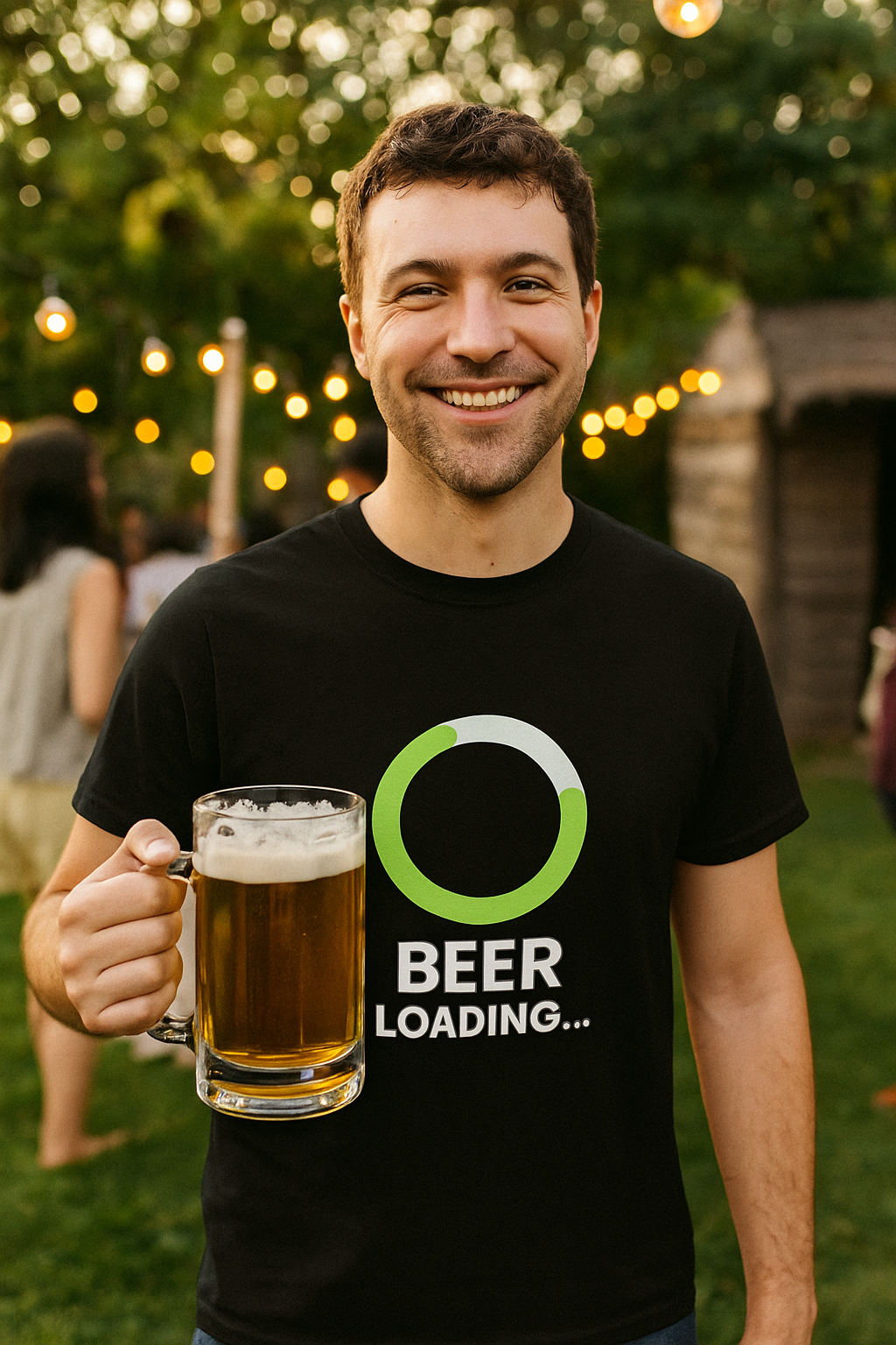 9E945671 6955 4843 AF05 66E1E8832B65