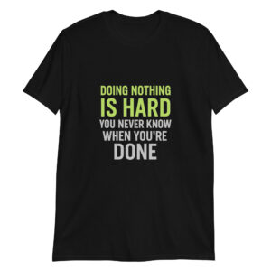 unisex basic softstyle t shirt black front 68e858a829752.jpg