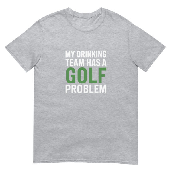 unisex basic softstyle t shirt sport grey front 68f4f7f71d77c.jpg unisex basic softstyle t shirt sport grey front 68f4f7f71d77c.jpg