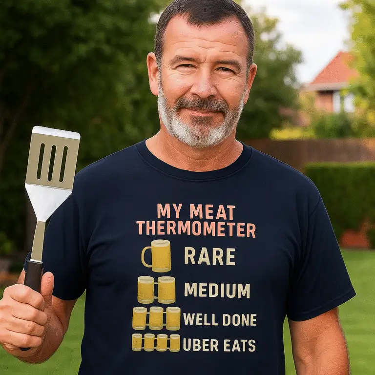 963A72DA 636F 44B1 95A7 78C5EC96B022