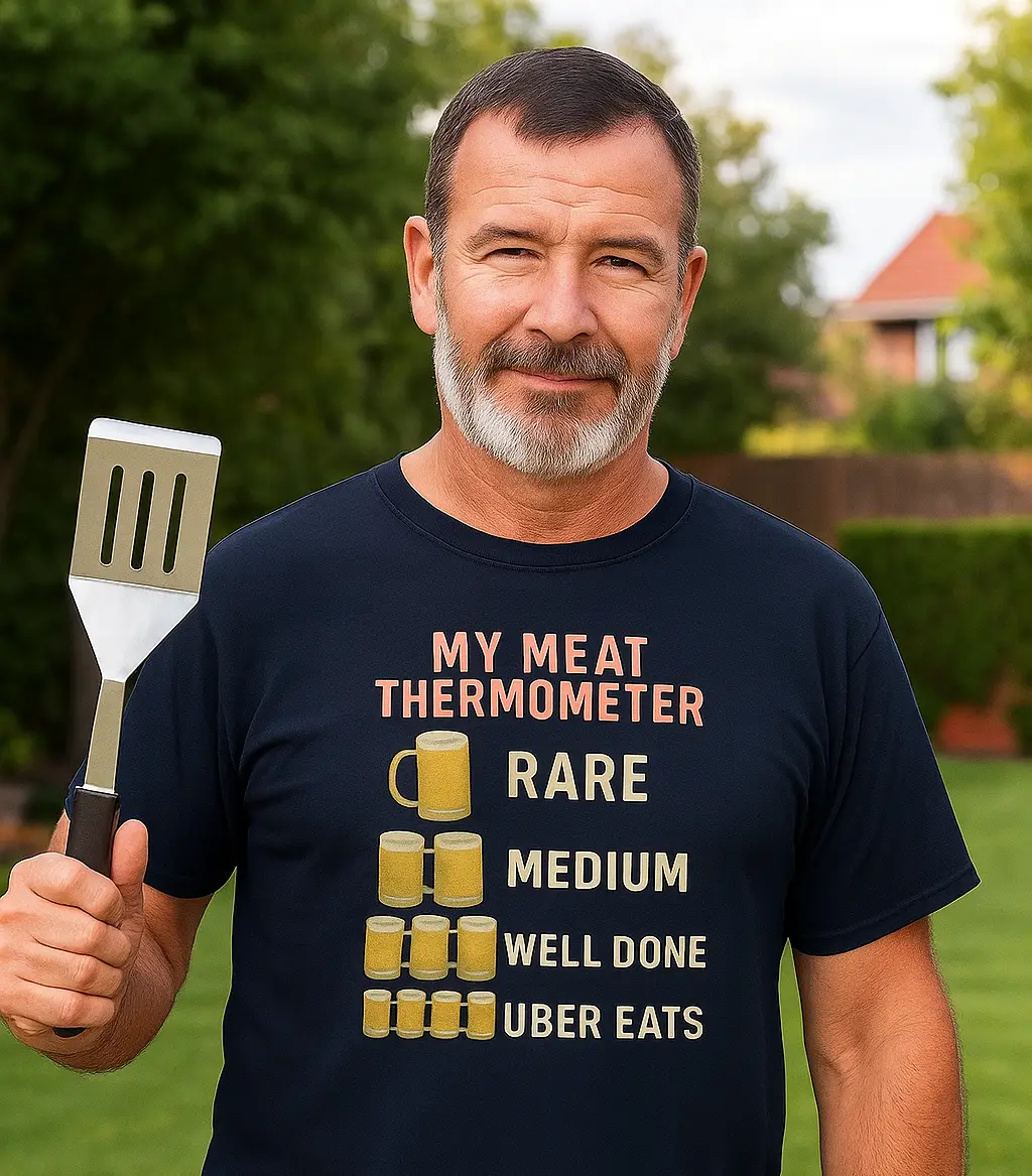 963A72DA 636F 44B1 95A7 78C5EC96B022