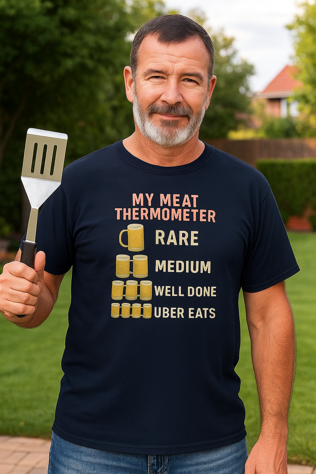 963A72DA 636F 44B1 95A7 78C5EC96B022