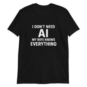 unisex basic softstyle t shirt black front 691730496144c.jpg unisex basic softstyle t shirt black front 691730496144c.jpg