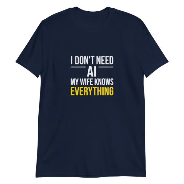 unisex basic softstyle t shirt navy front 692efe49a8c0b.jpg