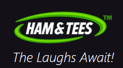 Ham and Tees