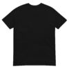 unisex-basic-softstyle-t-shirt-black-back-6997359348754.jpg Please No Autographs – Funny Men’s T-Shirt