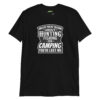 unisex-basic-softstyle-t-shirt-black-front-698cddbb47d34.jpg Unless You’re Talking About Hunting, Fishing, or Camping—You’ve Lost Me