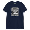 unisex-basic-softstyle-t-shirt-navy-front-698cddbb49eea.jpg Unless You’re Talking About Hunting, Fishing, or Camping—You’ve Lost Me