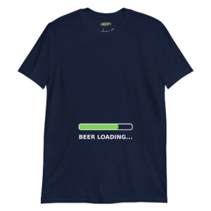unisex-basic-softstyle-t-shirt-navy-front-698e4c86c31f0.jpg Beer Loading…