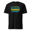 Funny Gift for Single Men - Get Your Mind Out of The Gutter - There’s No Room for Mine